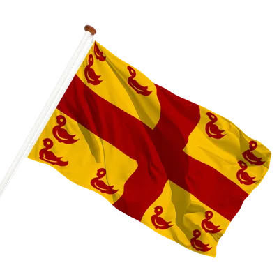 Transparant achtergrond