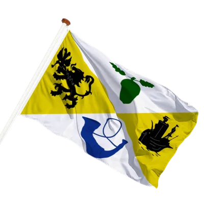 Transparant achtergrond