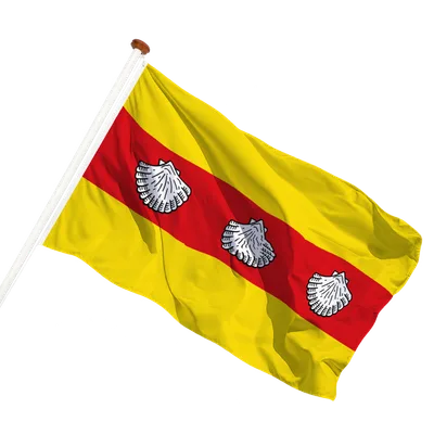 Transparant achtergrond