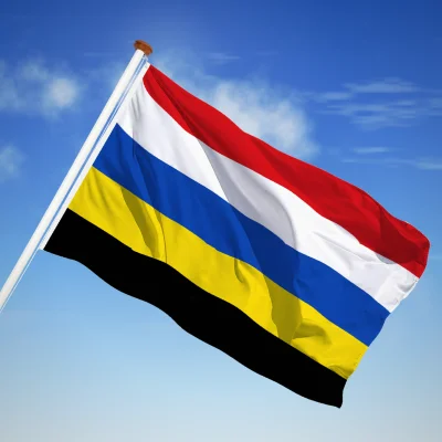 Lucht achtergrond