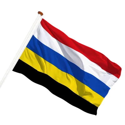 Transparant achtergrond