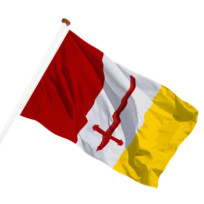 Transparant achtergrond