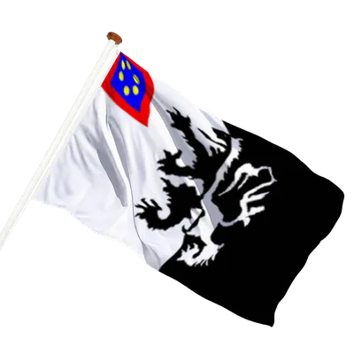 Transparant achtergrond