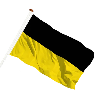 Transparant achtergrond
