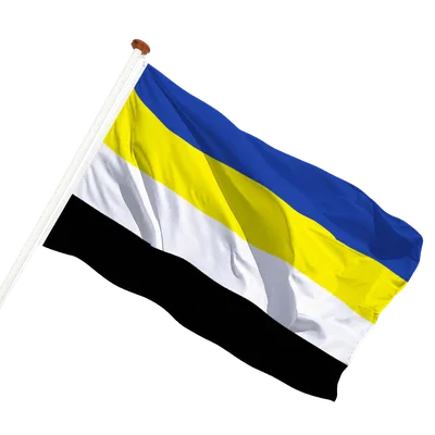 Transparant achtergrond