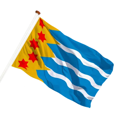Transparant achtergrond