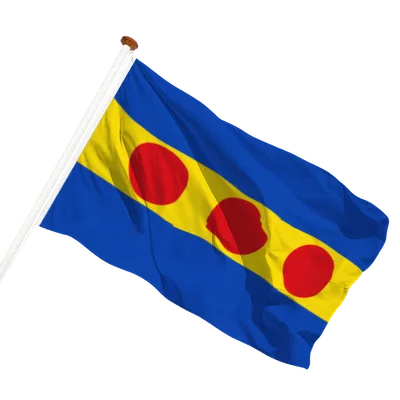 Transparant achtergrond