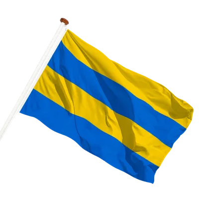 Transparant achtergrond