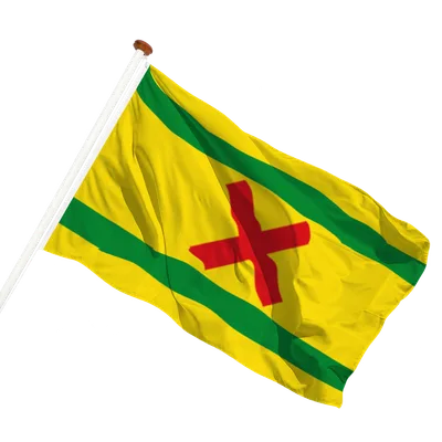 Transparant achtergrond