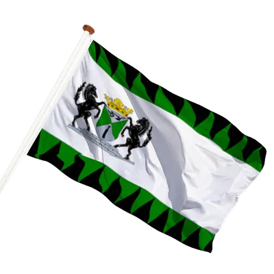 Transparant achtergrond