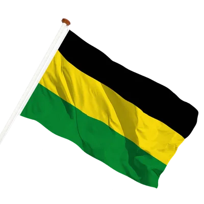 Transparant achtergrond