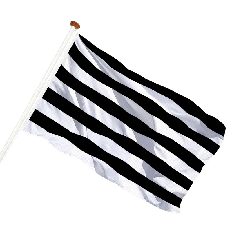 Vlag van Weismes