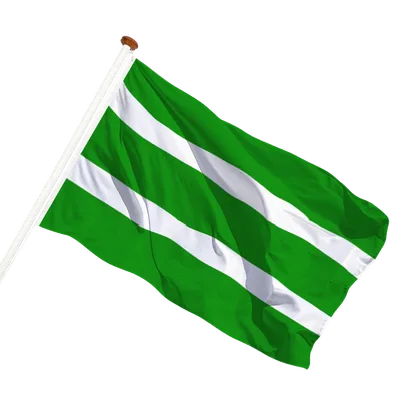 Transparant achtergrond