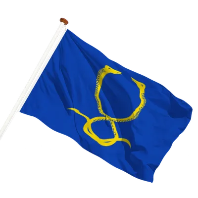 Transparant achtergrond