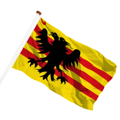 Transparant achtergrond