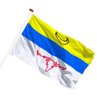 Transparant achtergrond