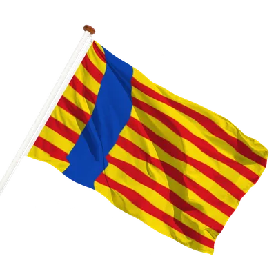 Transparant achtergrond