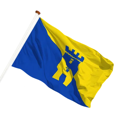 Transparant achtergrond
