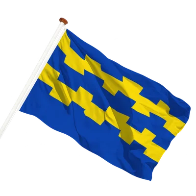 Transparant achtergrond