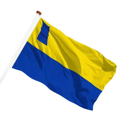 Transparant achtergrond