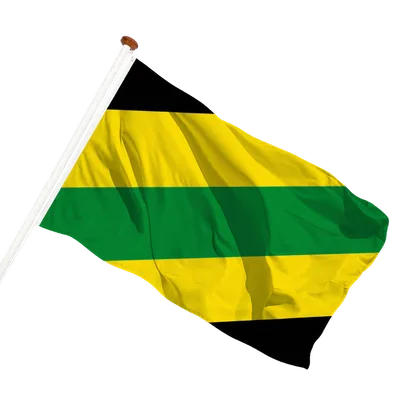 Transparant achtergrond