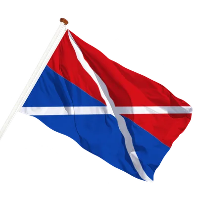 Transparant achtergrond