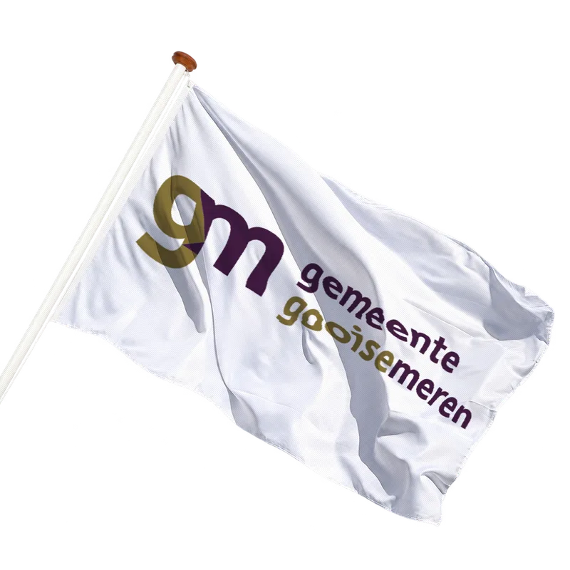 Vlag van Gooise Meren