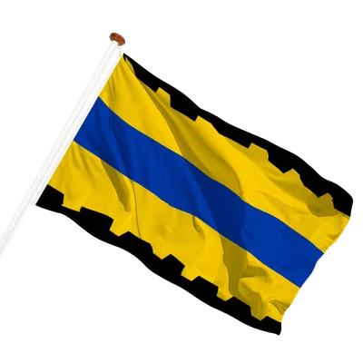 Transparant achtergrond