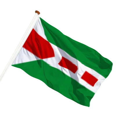 Transparant achtergrond