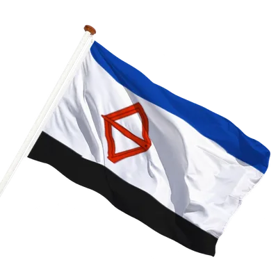 Transparant achtergrond