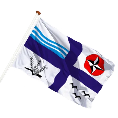 Transparant achtergrond