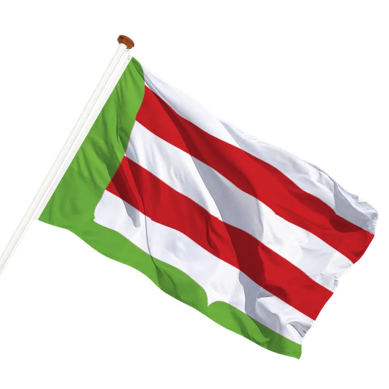 Vlag van Noordeloos