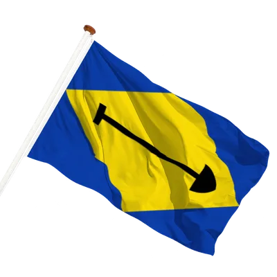 Transparant achtergrond