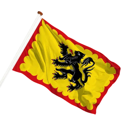 Transparant achtergrond