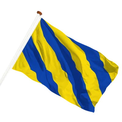 Transparant achtergrond