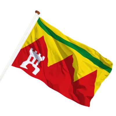 Transparant achtergrond