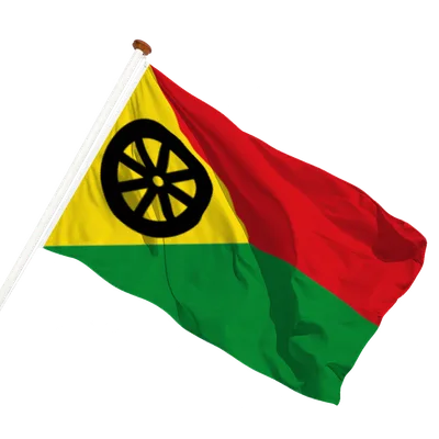 Transparant achtergrond