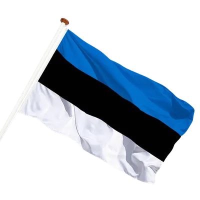 Transparant achtergrond