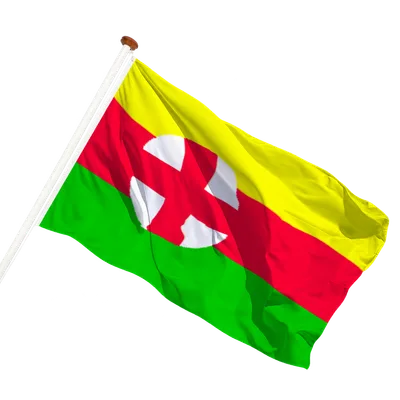Transparant achtergrond