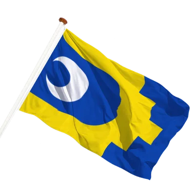 Transparant achtergrond