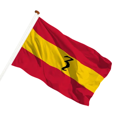 Transparant achtergrond