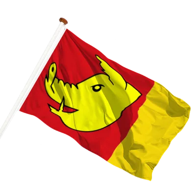 Transparant achtergrond