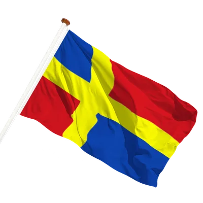 Transparant achtergrond