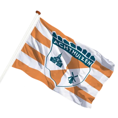 Transparant achtergrond