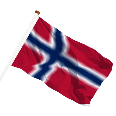 Transparant achtergrond
