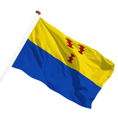 Transparant achtergrond