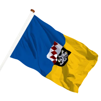 Transparant achtergrond