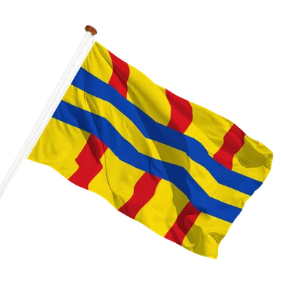 Transparant achtergrond
