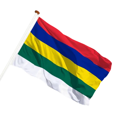Transparant achtergrond