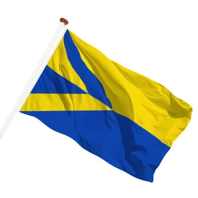 Transparant achtergrond